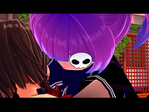 ❤️ Arachne gadis monster. ❤️❌ video porno di urang ️❤