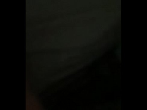 ❤️ Mantri rumah sakit kanker Jalang panas ❤️❌ video porno di urang ️❤