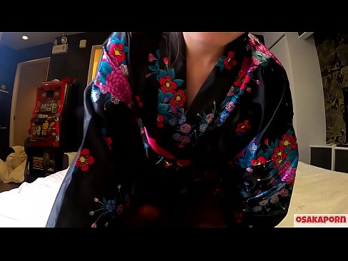 ❤️ Gadis cosplay ngora mikanyaah séks nepi orgasme jeung squirt di horsewoman jeung blowjob a. Gadis Asia jeung pussy buluan jeung tits geulis di costume tradisional Jepang dina video amatir mintonkeun masturbasi jeung Toys bangsat. Sakura 3 OSAKAORN. ❤️❌ video porno di urang ️❤