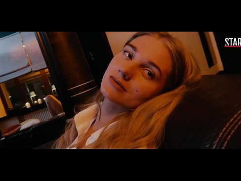 ❤️ ADEGAN SEX jeung KRISTINA ASMUS (FULL HD 1080) ❤️❌ video porno di urang ️❤