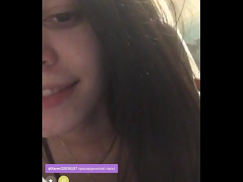 ❤️ Jalang Rusia Slutty (Periscope, VKontakte, Instagram) ❤️❌ video porno di urang ️❤