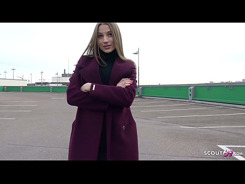 ❤️ Jérman Scout nyaéta ngimpi noel baja, parkir TELLTALE jeung seksi keur duit. ❤️❌ video porno di urang ️❤