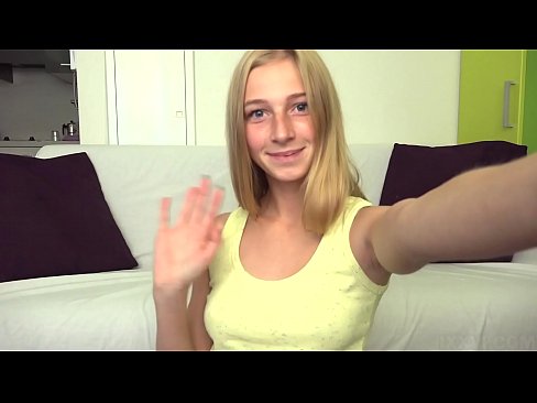 ❤️ Nalika kuring bosen, kuring males masturbasi pussy pink kuring ❤️❌ video porno di urang ️❤