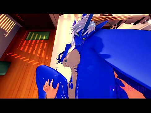 ❤️ Sétan Lauk Girl Monster ❤️❌ video porno di urang ️❤