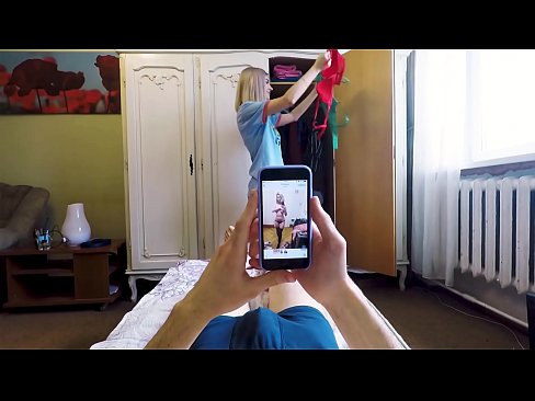 ❤️ Stepsister nyieun lanceukna cum katuhu saméméh mom datang ka imah ❤️❌ video porno di urang ️❤