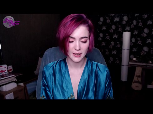 ❤️ Instruksi on jerk off ti gadis Rusia dina basa Inggris ❤️❌ video porno di urang ️❤
