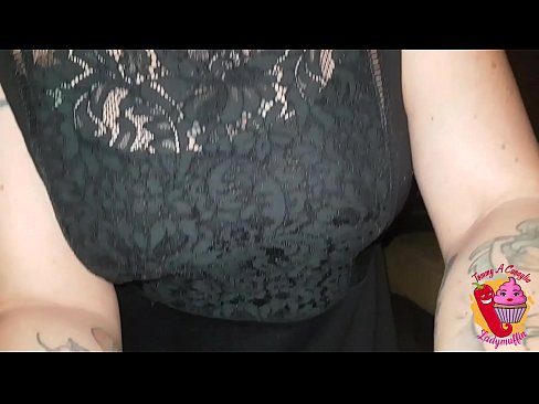 ❤️ Slutty stepsister méré anjeunna blowjob sarta Spanyol ❤️❌ video porno di urang ️❤