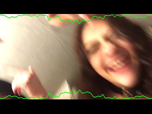 ❤️ Dua seksi brunette panties emosi tetep bastards Jalang quirky ❤️❌ video porno di urang ️❤