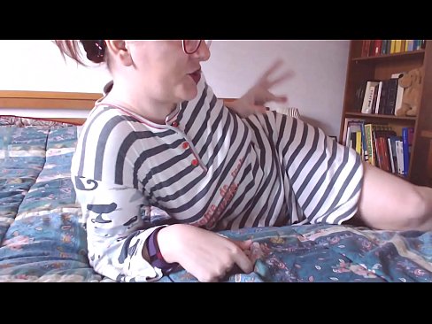 ❤️ Candak cock hideung badag ieu dina sungut anjeun budak saeutik ❤️❌ video porno di urang ️❤