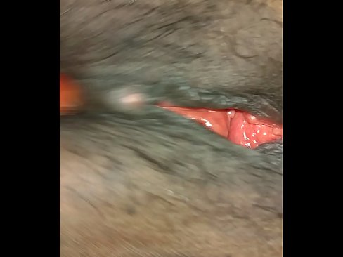 ❤️ Nyebarkeun abdi Fat Pussy Jieun Ieu muncrat ❤️❌ video porno di urang ️❤
