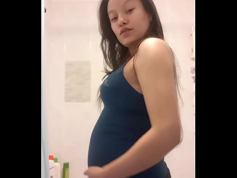 ❤️ Pelacur Kolombia anu paling panas dina jaring balik deui, HAMIL, HAYANG NONTON IA TURUN OGE DI https://onlyfans.com/maquinasperfectas1 ❤️❌ video porno di urang ️❤