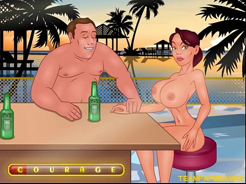 ❤️ Crawling tamba orok di bdsm Resort 2 ❤️❌ video porno di urang ️❤