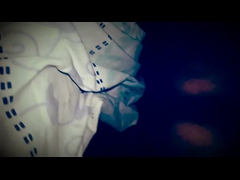❤️ pussy ekslusif kuring! Pamajikan anu pangsaéna! ❤️❌ video porno di urang ️❤