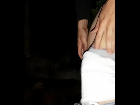 ❤️ Tatangga kuring ngaluncat kana témbok karantina kuring ❤️❌ video porno di urang ️❤