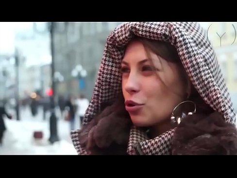 ❤️ Ngajarkeun palajaran séks pilem, téknik sareng pose pikeun orgasme awéwé, kumaha cara séks anu leres, urut érotis, latihan squirt ❤️❌ video porno di urang ️❤