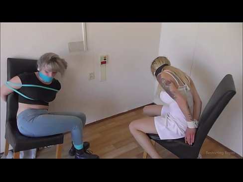 ❤️ Kecanduan / dihijikeun sareng disumbat / budak awéwé dina marabahaya ❤️❌ video porno di urang ️❤