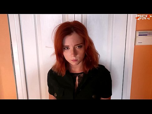 ❤️ Penjaga Kaamanan Dihukum Awéwé Geulis Kusabab Ngancurkeun Toko - Cum In Mouth ❤️❌ video porno di urang ️❤