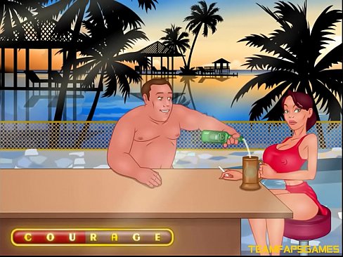 ❤️ ngarayap ubar orok di Resort bdsm ❤️❌ video porno di urang ️❤