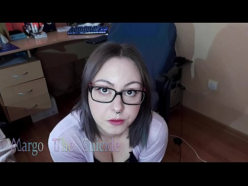 ❤️ Gadis Seksi sareng Kacamata Nyedot Dildo Jero dina Kaméra ❤️❌ video porno di urang ️❤