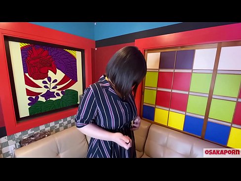 ❤️ Imut Jepang sareng payudara gedé masturbasi sareng cocooan séks sareng gaduh orgasme. Anjeunna nyarios dina wawancara ngeunaan pangalaman bangsatna. Tits badag jeung pussy buluan moaning loudly. Osakaporn ❤️❌ video porno di urang ️❤