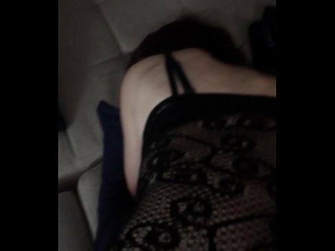 ❤️ Si ja perdasham babava Bugarka ka mene in stan. ❤️❌ video porno di urang ️❤