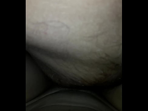 ❤️ Bangsat saurang kolektor lalaki Olya Naumova ti Bryansk ❤️❌ video porno di urang ️❤