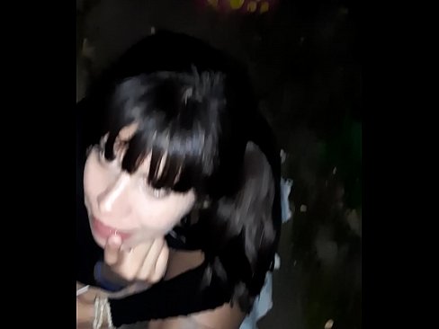 ❤️ Di jalan sirit bareuh di tukeran pikeun permen ❤️❌ video porno di urang ️❤
