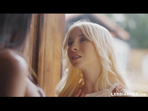 ❤️ Gadis datang ka imah sababaraha bulan engké na ends up dahar pussy stepmom nya ❤️❌ video porno di urang ️❤