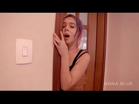 ❤️ Kuring balik ka adi kuring. Kuring kungsi kelamin jeung kabogoh na. lesbian payback. ❤️❌ video porno di urang ️❤