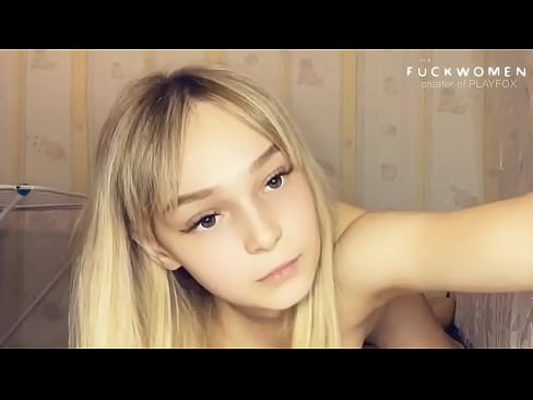 ❤️ Insatiable schoolgirl méré crushing pulsating creampay lisan ka classmate ❤️❌ video porno di urang ️❤