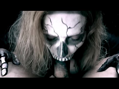 ❤️ Sétan gadis nyusu cock jeung sungut hideung nya jeung neureuy cum. ❤️❌ video porno di urang ️❤