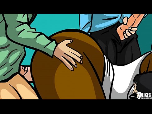 ❤️ Murid geus sex jeung guru hideung sanggeus sakola ❤️❌ video porno di urang ️❤