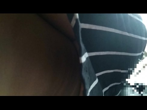 ❤️ Budak awéwé hideung teu nganggo calana jero, bagian 2 ❤️❌ video porno di urang ️❤