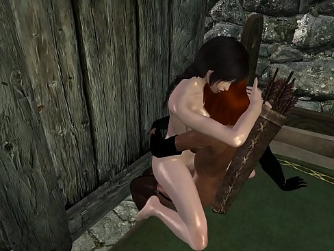 ❤️ dina liburan,sarta dipaké awak tsbbe na unpe aktor maksimum,succubus jeung nord ❤️❌ video porno di urang ️❤