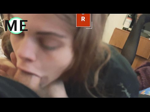 ❤️ Tikoro kontol, torn pantyhose jeung torn heels nice papanggih ❤️❌ video porno di urang ️❤