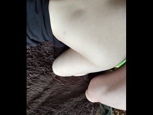❤️ gadis rusia moaning imah anal bagian 2 ❤️❌ video porno di urang ️❤