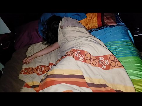 ❤️ Stepson berating indung suku ngora na bari manehna saré. ❤️❌ video porno di urang ️❤