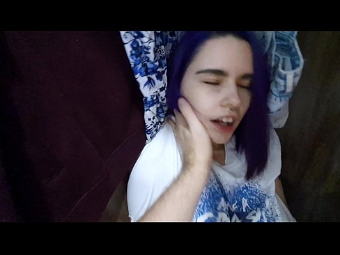 ❤️ Kapanggih adina mah di lomari jeung mantuan nya cum ❤️❌ video porno di urang ️❤