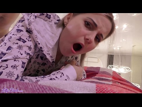 ❤️ Seksi mom ngelek jeung pregistyle kelamin - cum nutup nepi ❤️❌ video porno di urang ️❤