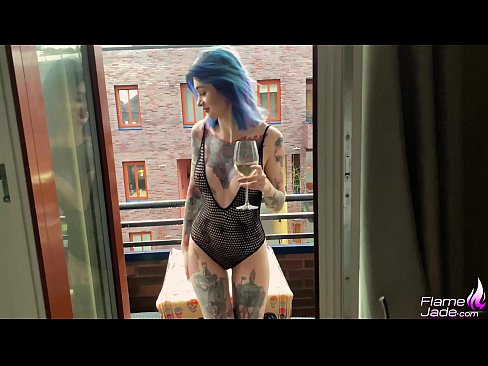 ❤️ Gadis Luar Biasa Nyusu sareng Gulp sareng Ngeureunkeun Gairah Di handapeun Langit Terbuka ❤️❌ video porno di urang ️❤