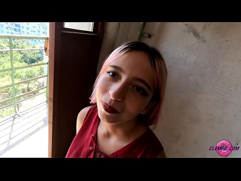 ❤️ Mahasiswa Sensual Nyedot Asing di Pedalaman - Cum Dina Beungeutna ❤️❌ video porno di urang ️❤